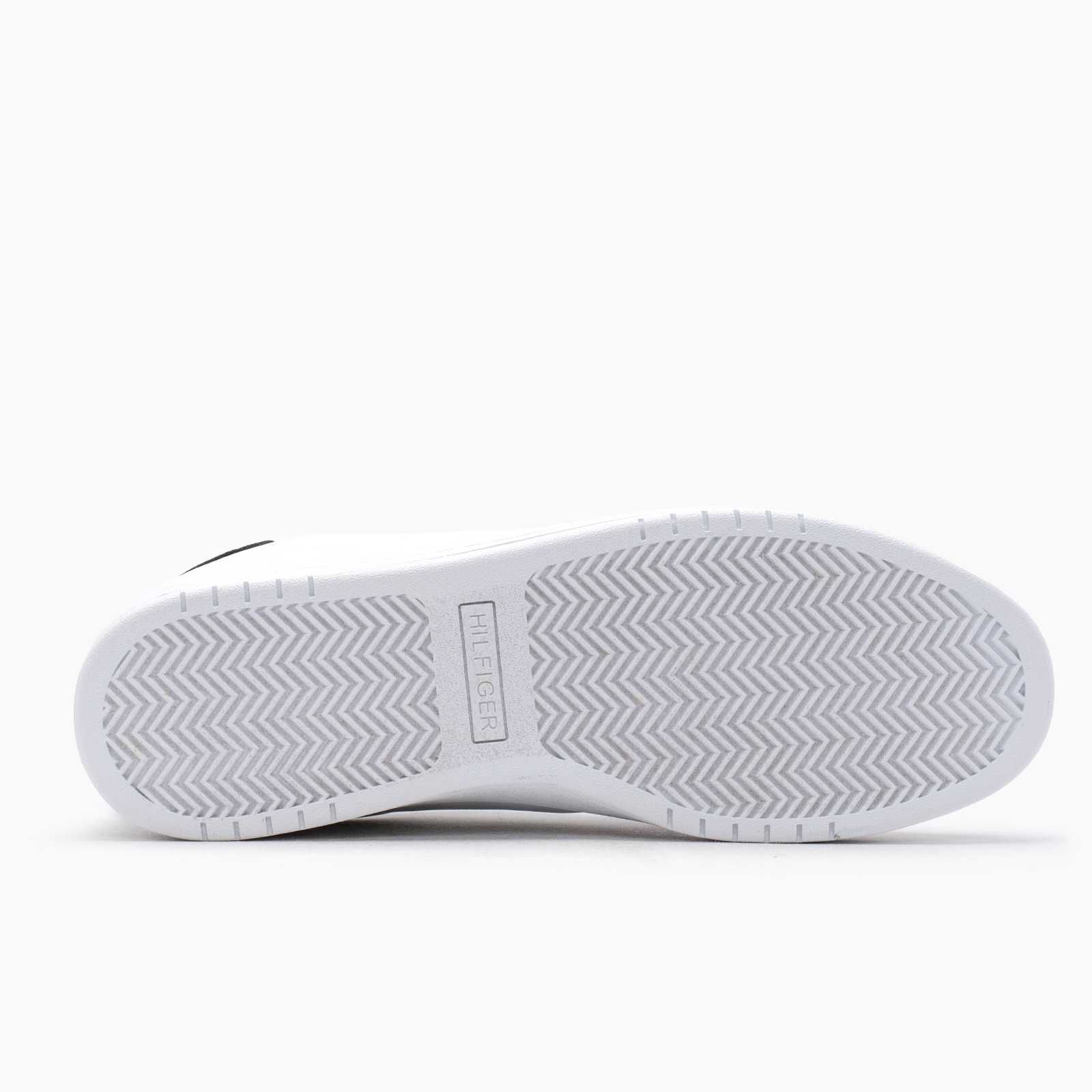 Tommy Hilfiger Ledger - Hombre