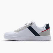 Tommy Hilfiger Ledric - Hombre