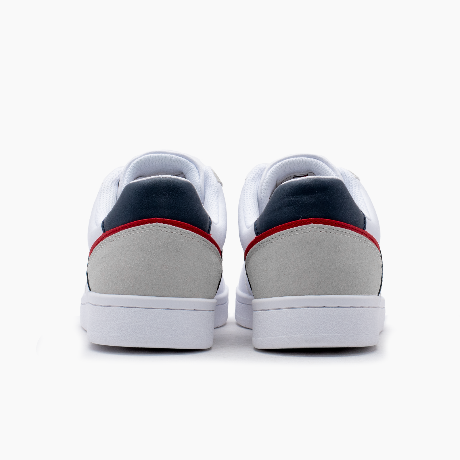 Tommy Hilfiger Ledric - Hombre
