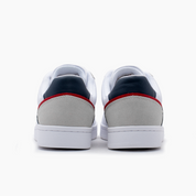 Tommy Hilfiger Ledric - Hombre