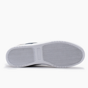 Tommy Hilfiger Ledric - Hombre