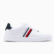 Tommy Hilfiger Lei - Hombre