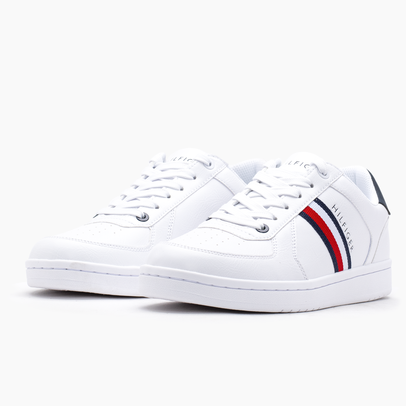 TMLEIWHT-2.png