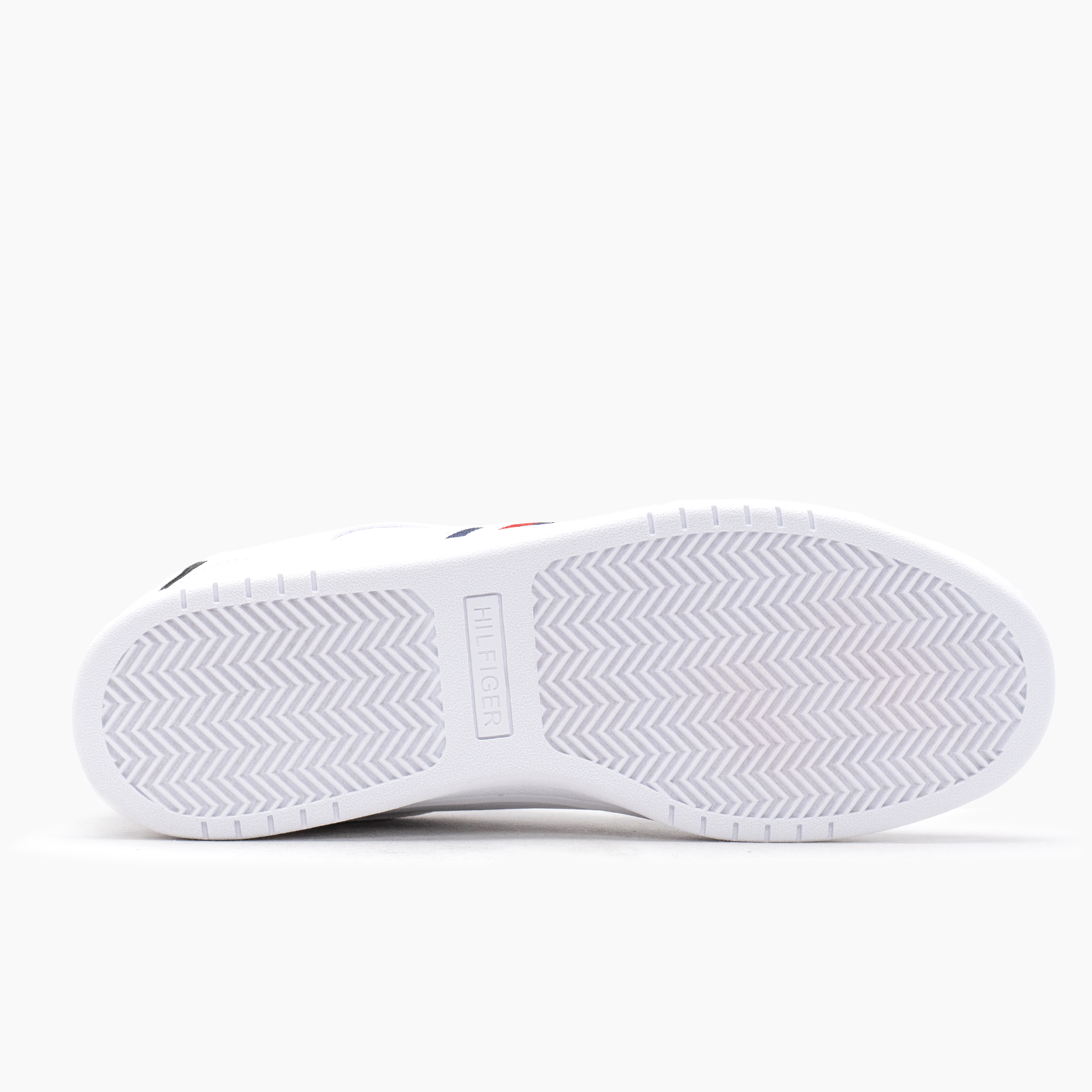 Tommy Hilfiger Lei - Hombre