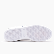 Tommy Hilfiger Lei - Hombre