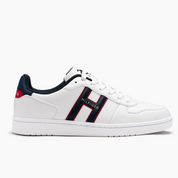 TOMMY HILFIGER TMLEMAN2WHT - HOMBRE