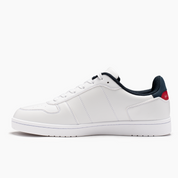 TOMMY HILFIGER TMLEMAN2WHT - HOMBRE