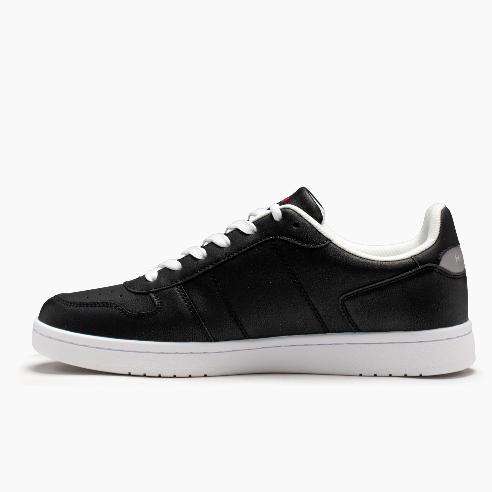 TOMMY HILFIGER TMLEMAN2BLK - HOMBRE