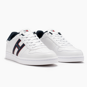 TOMMY HILFIGER TMLEMAN2WHT - HOMBRE