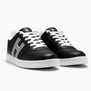 TOMMY HILFIGER TMLEMAN2BLK - HOMBRE