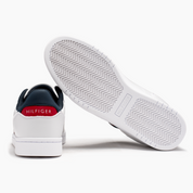 TOMMY HILFIGER TMLEMAN2WHT - HOMBRE