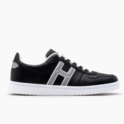 Tommy Hilfiger Leman - Hombre