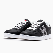 Tommy Hilfiger Leman - Hombre