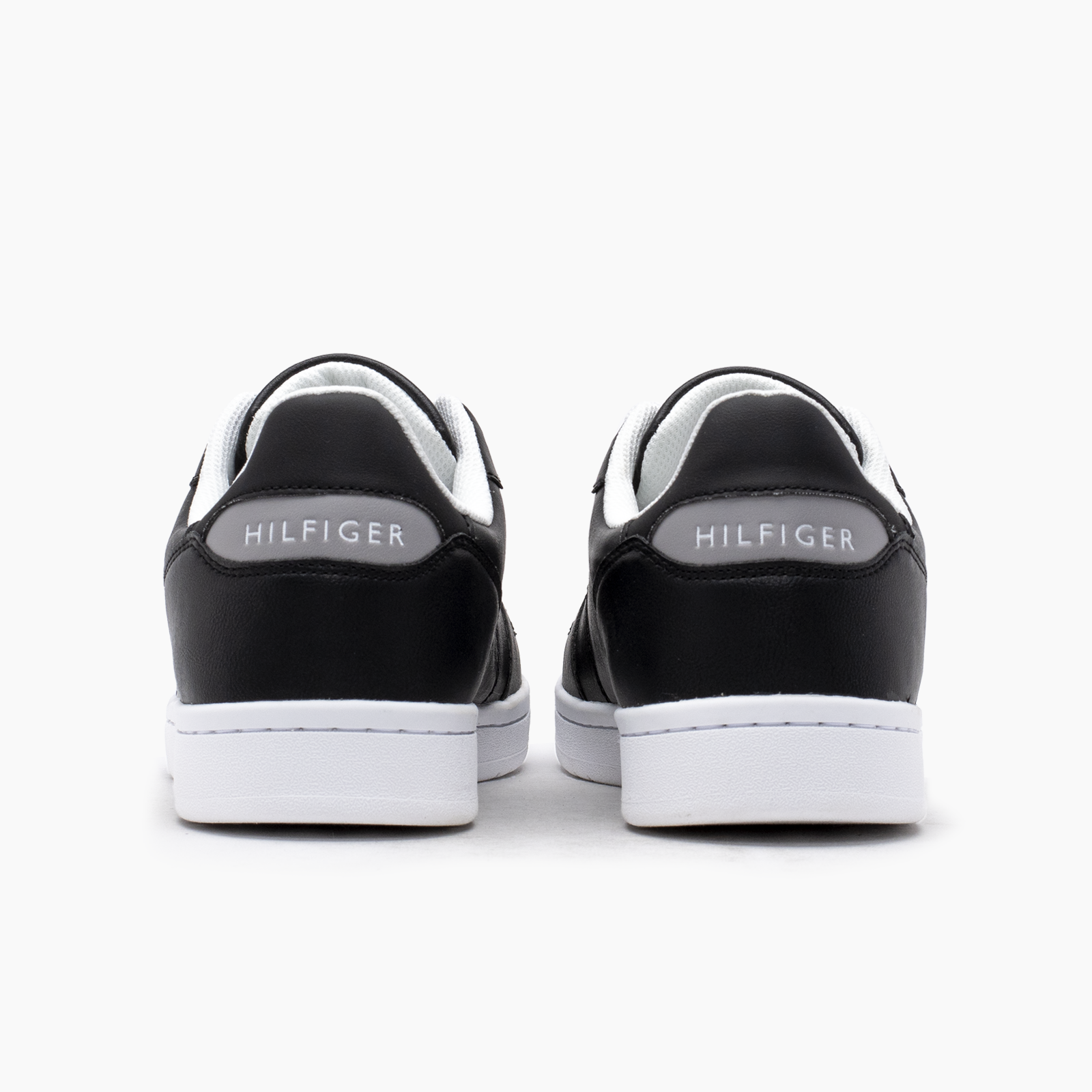 Tommy Hilfiger Leman - Hombre
