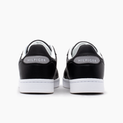 Tommy Hilfiger Leman - Hombre