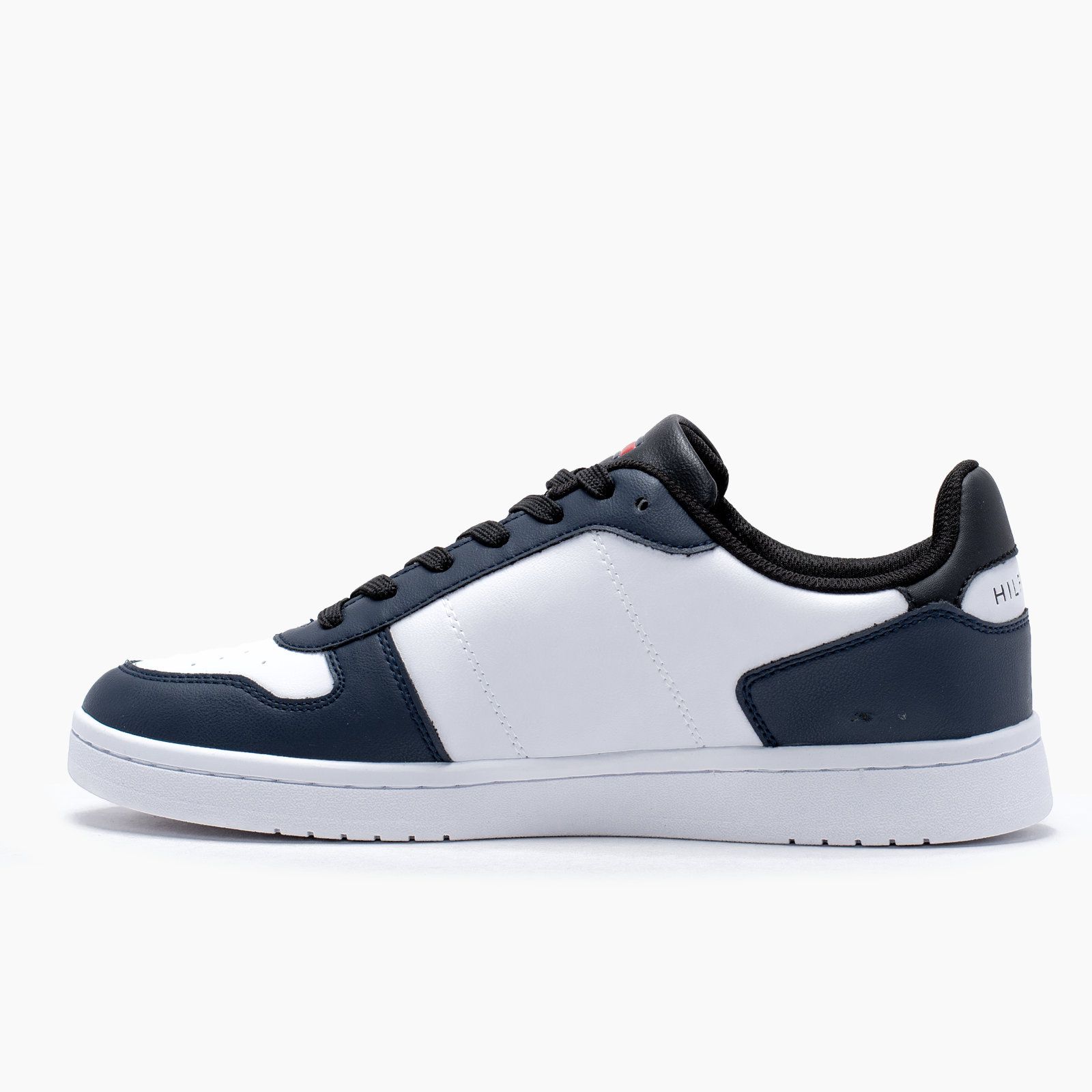 Tommy Hilfiger Leman 2 - Hombre
