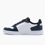 Tommy Hilfiger Leman 2 - Hombre
