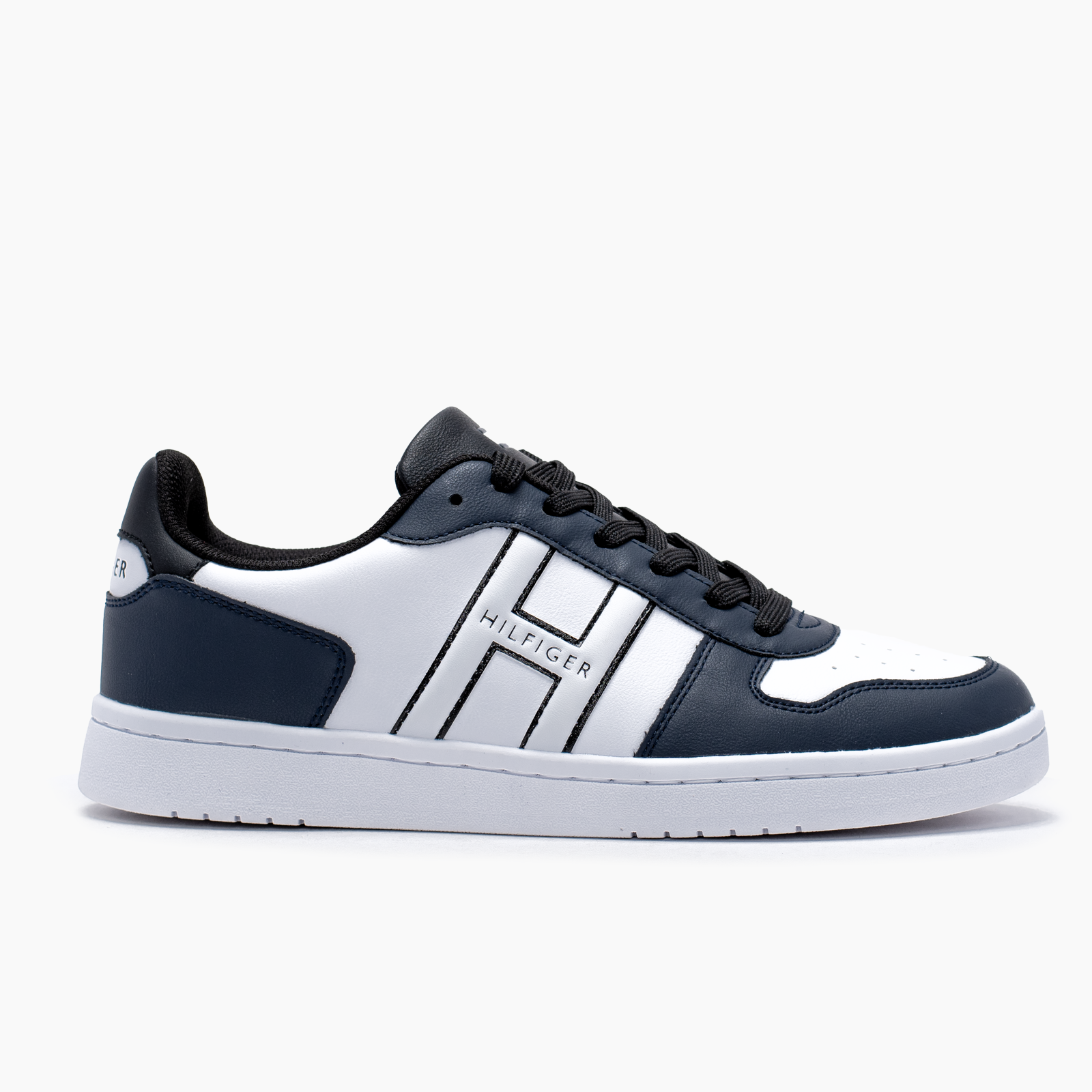 Tommy Hilfiger Leman 2 - Hombre