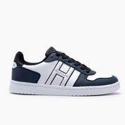 Tommy Hilfiger Leman 2 - Hombre