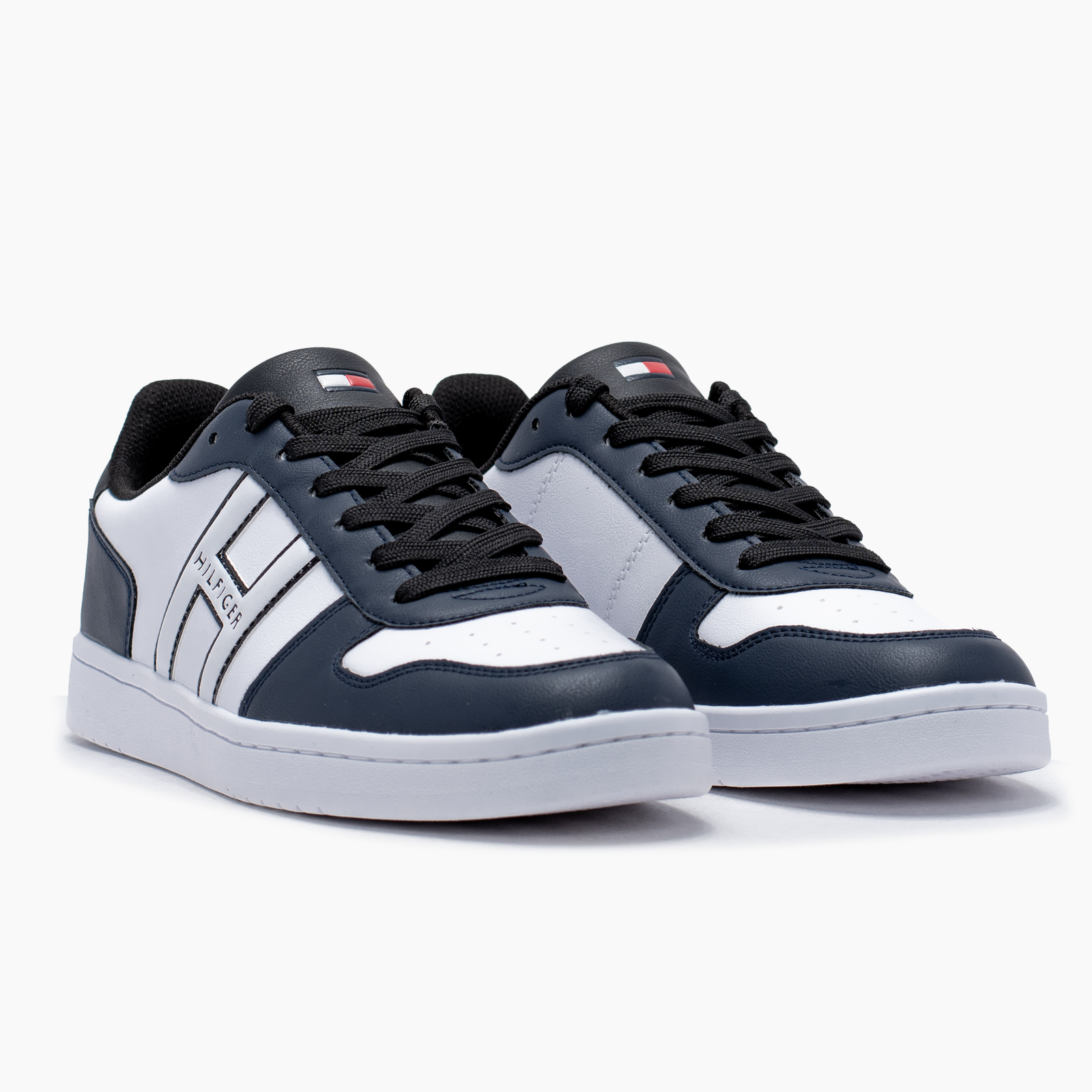 Tommy Hilfiger Leman 2 - Hombre