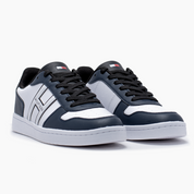 Tommy Hilfiger Leman 2 - Hombre