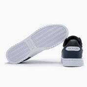 Tommy Hilfiger Leman 2 - Hombre
