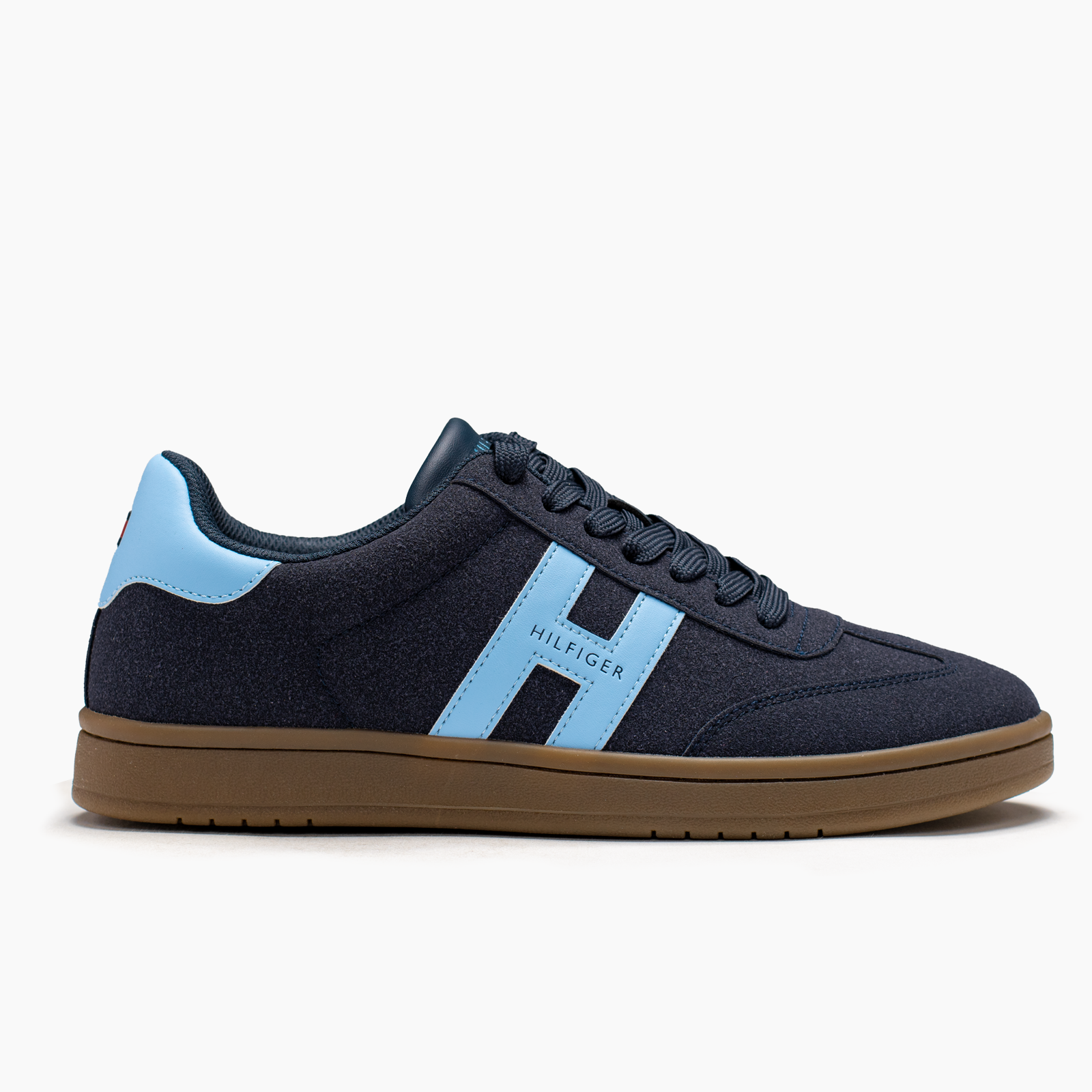 TOMMY HILFIGER TMLERGEBLU - HOMBRE