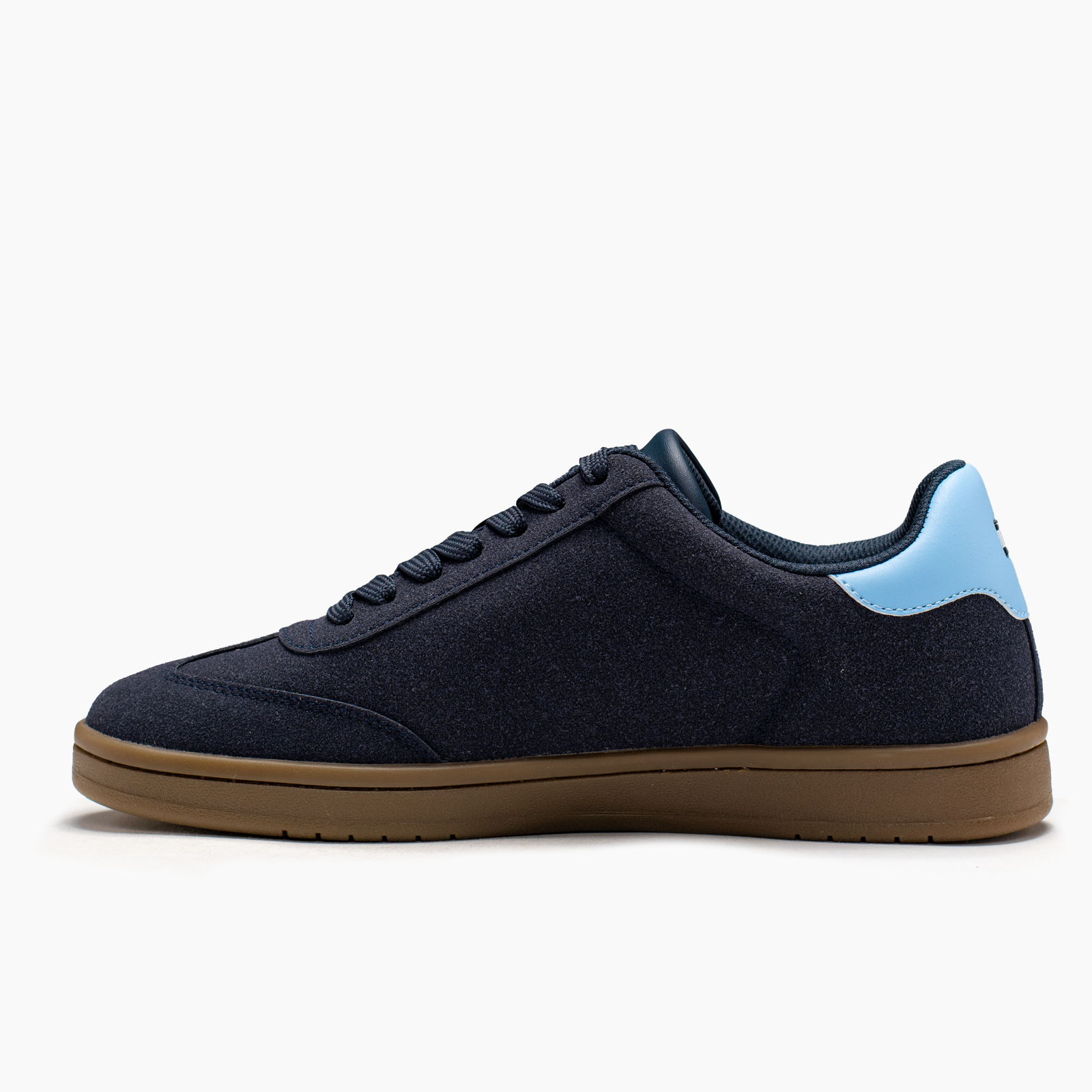TOMMY HILFIGER TMLERGEBLU - HOMBRE