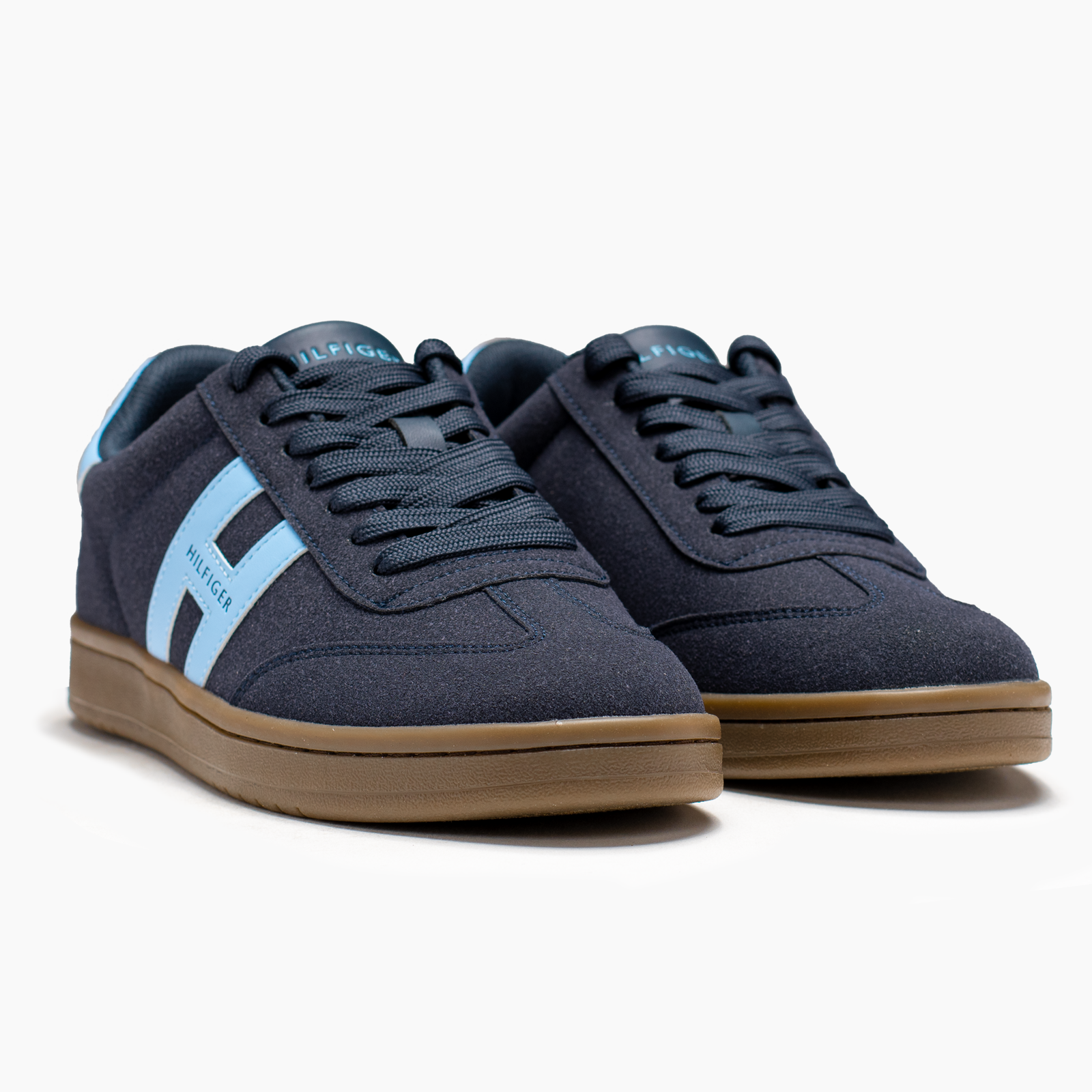 TOMMY HILFIGER TMLERGEBLU - HOMBRE