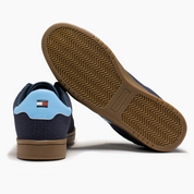 TOMMY HILFIGER TMLERGEBLU - HOMBRE