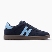 Tommy Hilfiger Berge - Hombre