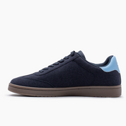 Tommy Hilfiger Berge - Hombre