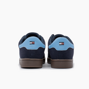 Tommy Hilfiger Berge - Hombre