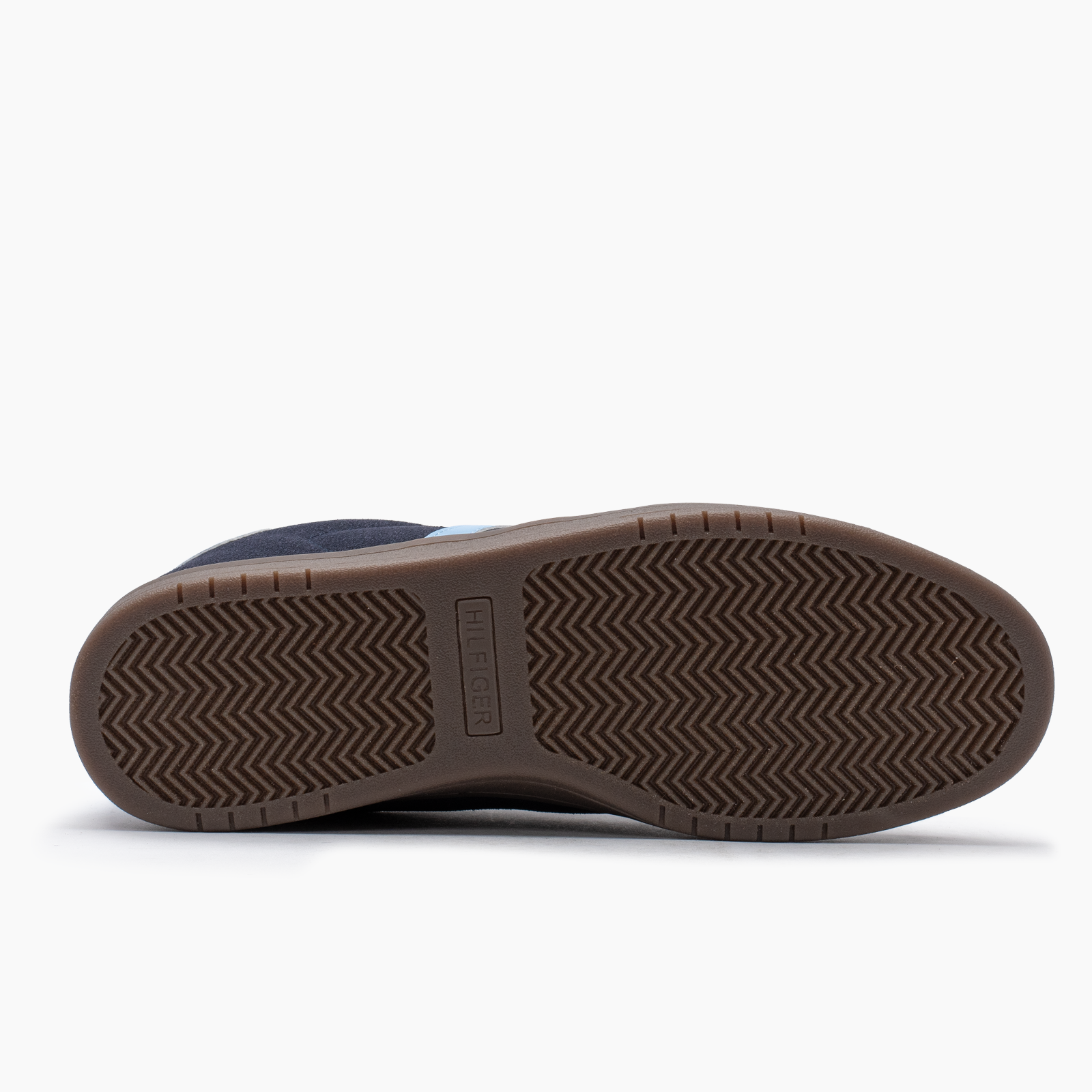 Tommy Hilfiger Berge - Hombre