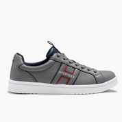 TOMMY HILFIGER TMLEWLYGRA - HOMBRE
