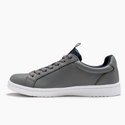 TOMMY HILFIGER TMLEWLYGRA - HOMBRE