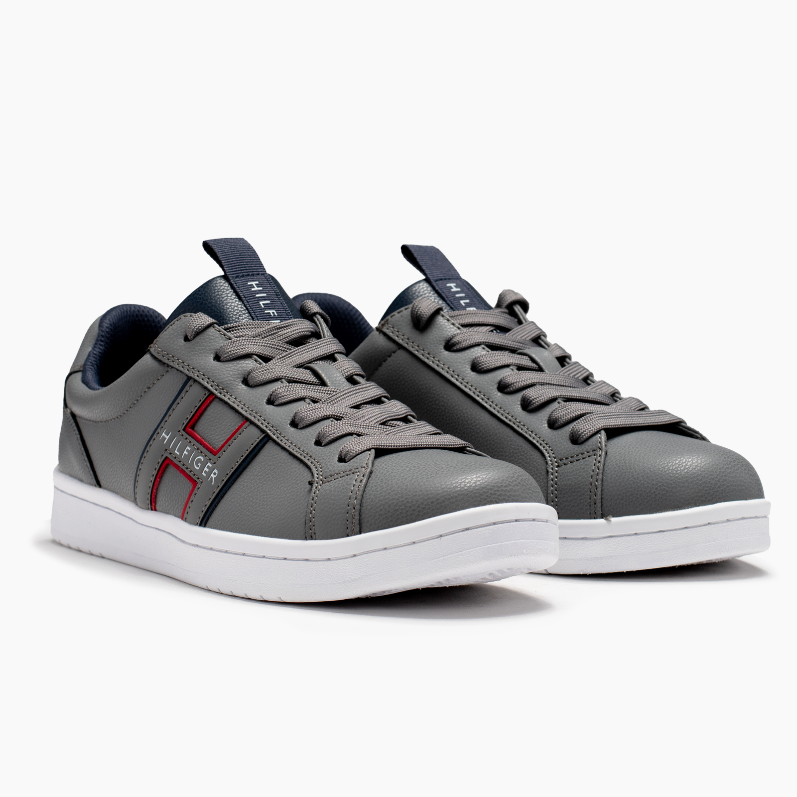 TOMMY HILFIGER TMLEWLYGRA - HOMBRE