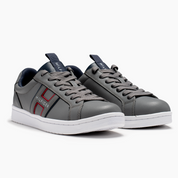 TOMMY HILFIGER TMLEWLYGRA - HOMBRE