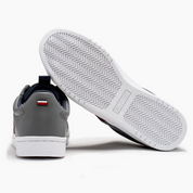TOMMY HILFIGER TMLEWLYGRA - HOMBRE