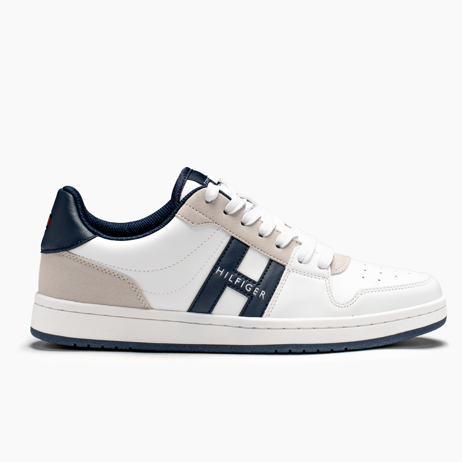 TOMMY HILFIGER TMLILDAR - HOMBRE