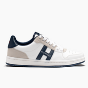 TOMMY HILFIGER TMLILDAR - HOMBRE