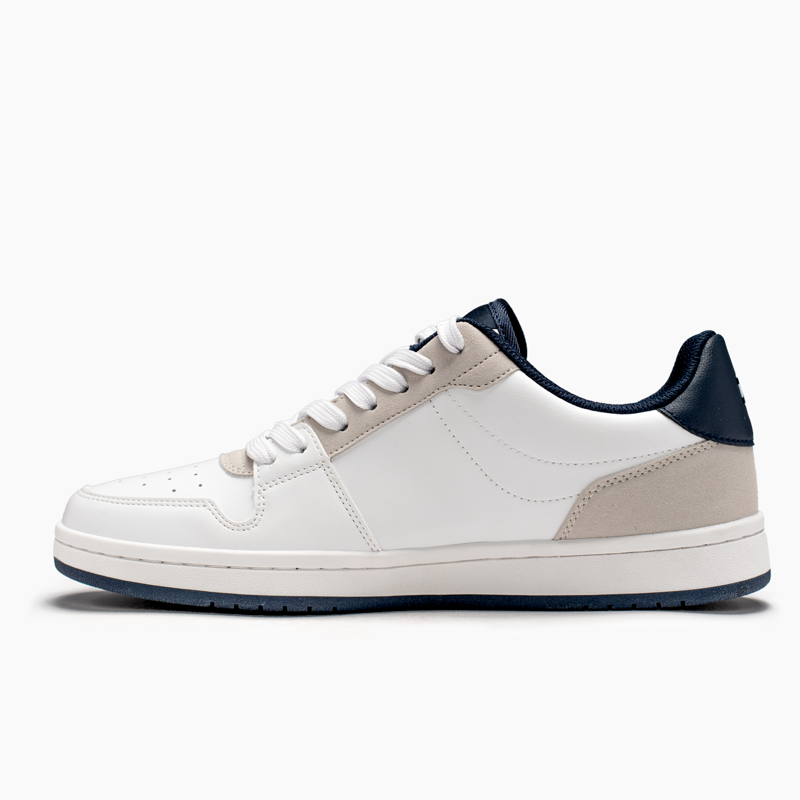 TOMMY HILFIGER TMLILDAR - HOMBRE