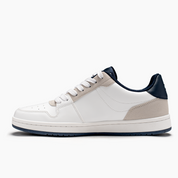 TOMMY HILFIGER TMLILDAR - HOMBRE