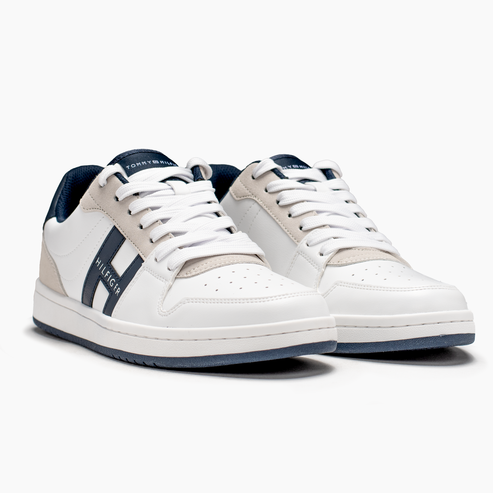 TOMMY HILFIGER TMLILDAR - HOMBRE