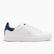 Tommy Hilfiger Liston - Hombre