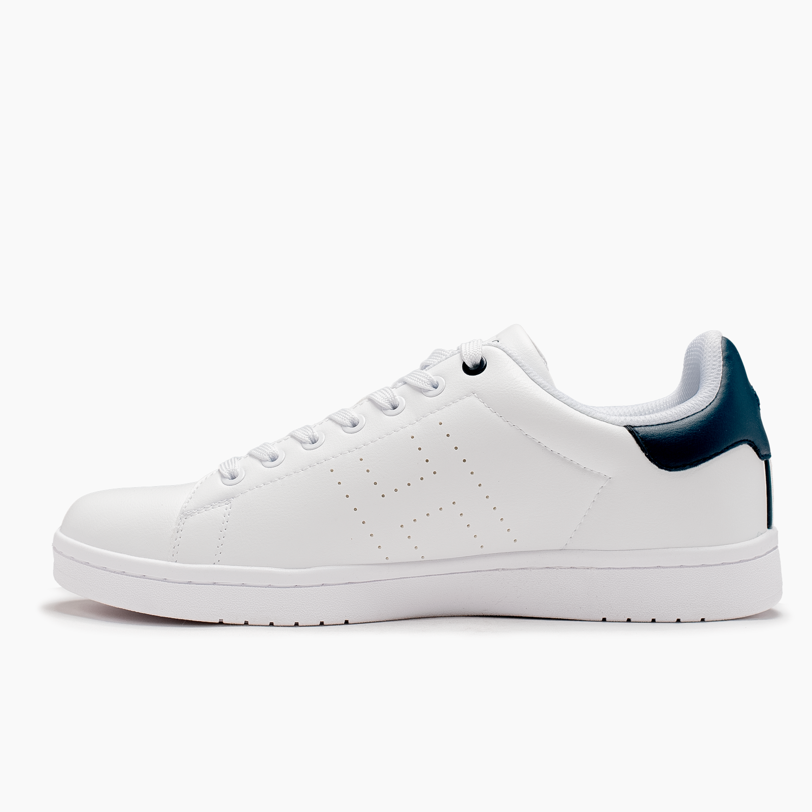 Tommy Hilfiger Liston - Hombre