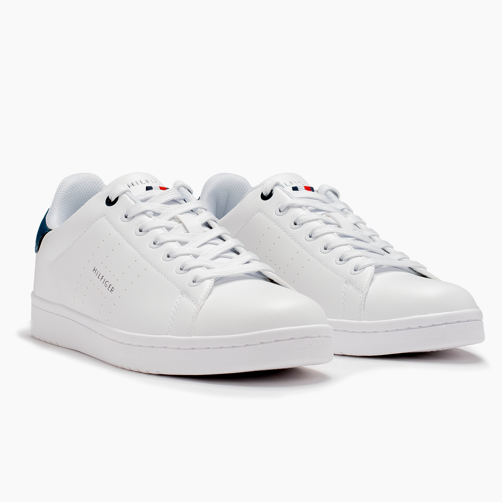 Tommy Hilfiger Liston - Hombre