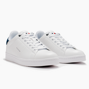 Tommy Hilfiger Liston - Hombre
