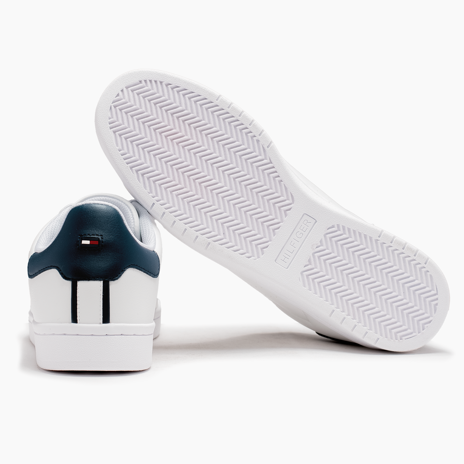 Tommy Hilfiger Liston - Hombre