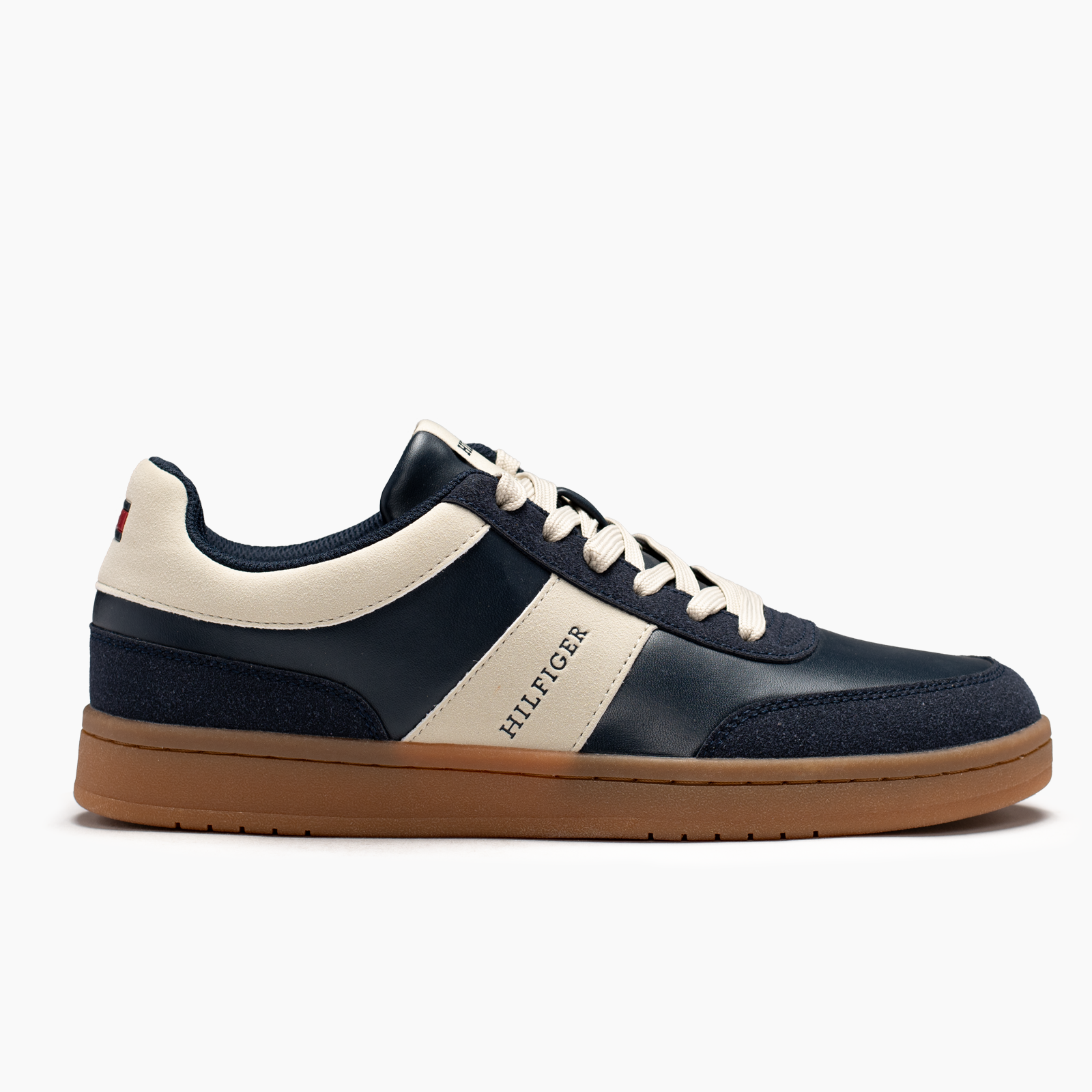Tommy Hilfiger Lokni - Hombre